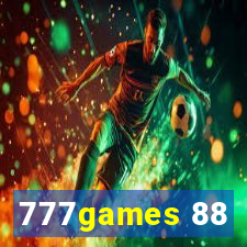 777games 88